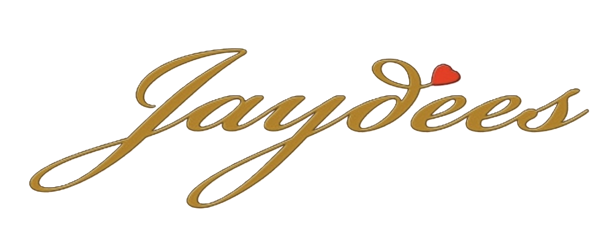 Jaydees